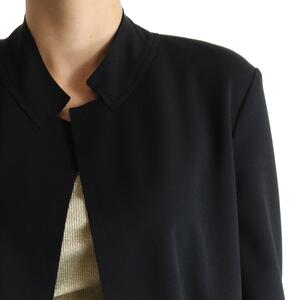 GIACCA LASERATA KING KONG - Mad Fashion | img vers.300x/